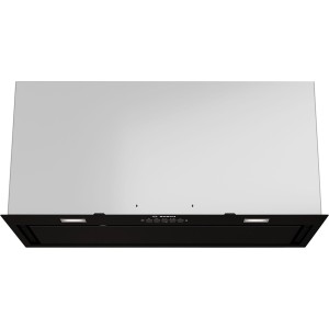 Okap wkład Bosch Serie 8 DLN78PC60 Producenci AGD 1