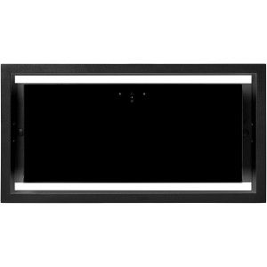 Okap wkład Ciarko Design Joker Duo 55 Black Producenci AGD 1