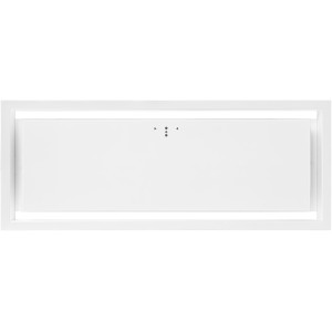 Okap wkład Ciarko Design Joker Duo 55 White