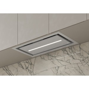 Okap wkład Ciarko Design Uno 55 White