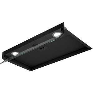 Okap wkład Elica Boxin LX/BL MAT/A/60 Producenci AGD 1