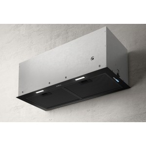 Okap wklad Elica FOLD BL/A/72 Producenci AGD 1