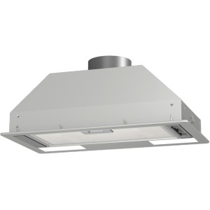 Okap wkład Gorenje BHI611ES