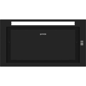 Okap wkład Gorenje BHI65138B