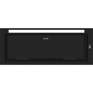 Okap wkład Gorenje BHI85138B