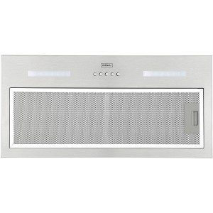 Okap wkład Kernau KBH 0761 X