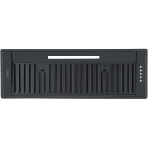 Okap wkład Kernau KBH 1185 B