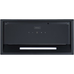 Okap wkład Kernau KBH 1660 B