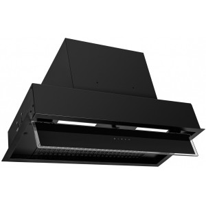 Okap wkład Kernau KBH 2160 B