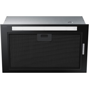 Okap wkład Samsung NK52FG454CM Producenci AGD 1