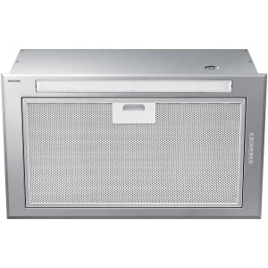 Okap wkład Samsung NK52FG454CS Producenci AGD 1