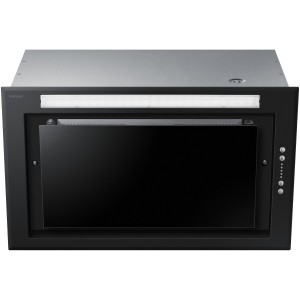 Okap wkład Samsung NK52FG455CC