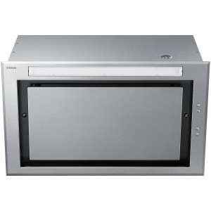 Okap wkład Samsung NK52FG455CS Producenci AGD 1
