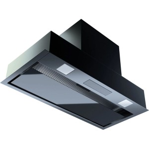 Okap wkład Solgaz Gest Control 60 Producenci AGD 1