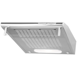 Okap podszafkowy Amica OSC5112I 173m3/h 50cm Inox