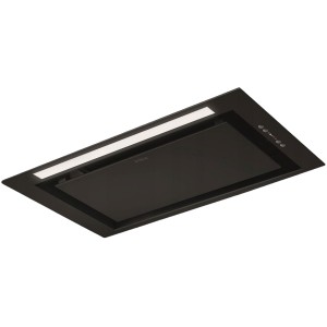 Okap wkład Elica Lane BL MAT/A/52