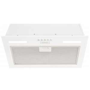 Okap wkład Kernau KBH 1060.1 W