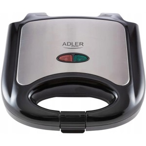 Opiekacz Adler AD 3015