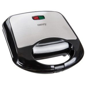 Opiekacz Camry CR 3018