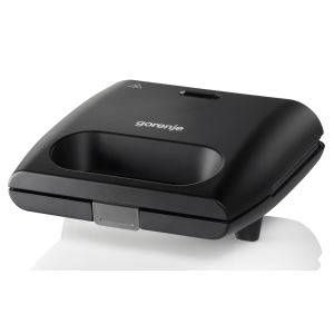 Opiekacz Gorenje SM701GCB