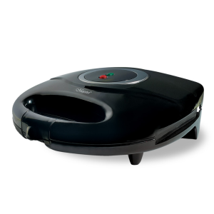 Opiekacz Maestro MR-712