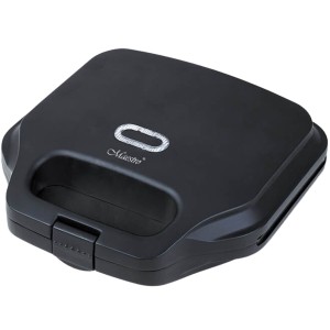 Opiekacz Maestro MR-708
