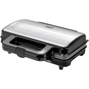 Opiekacz MPM MOP-20M