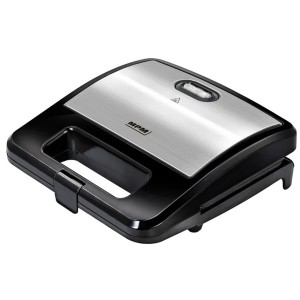 Opiekacz MPM MOP-48M