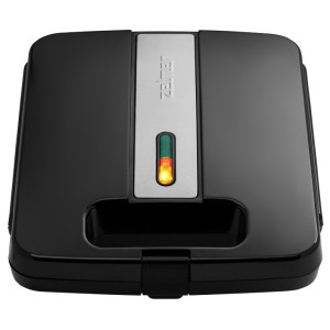 Opiekacz Zelmer ZSM7400