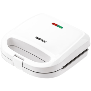 Opiekacz Zelmer ZSM7700