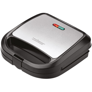 Opiekacz Zelmer ZSM7710