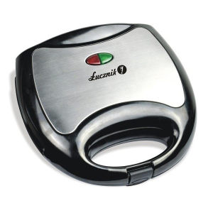 Opiekacz Łucznik SM-1004 S