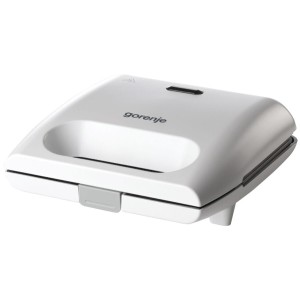 Opiekacz Gorenje SM701GCW
