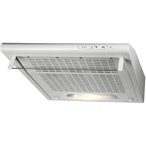 Okap podszafkowy Amica OSC5112W 173m3/h 50cm Biały