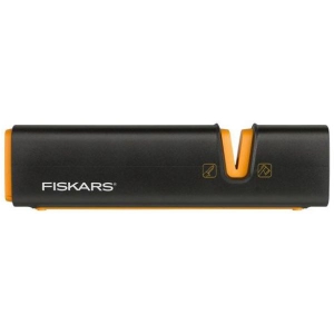 Ostrzałka do noży Fiskars Roll-Sharp Edge 978700 Producenci AGD 1