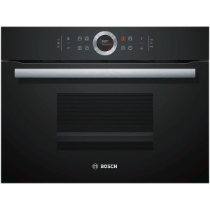 Parowar Bosch Serie 8 CDG634AB0 AutoPilot 20