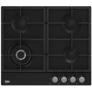 Płyta gazowa Beko HIAW 64225 SB Producenci AGD 1