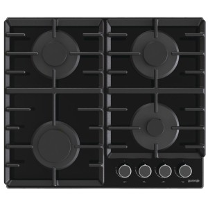 Płyta gazowa Gorenje Black Line GT642AB