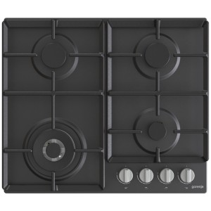 Płyta gazowa Gorenje GW641EXB
