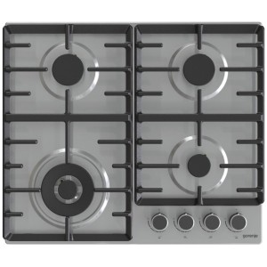 Płyta gazowa Gorenje GW642ABX