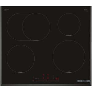 Płyta indukcyjna Bosch Serie 6 PIF651HC1E