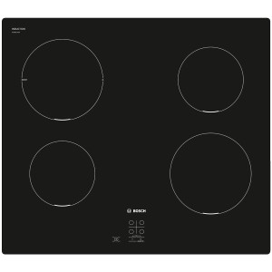 Płyta indukcyjna Bosch Serie 2 PUG611AA5E Producenci AGD 13