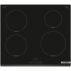 Płyta indukcyjna Bosch Serie 4 PIE631BB5E Producenci AGD 6