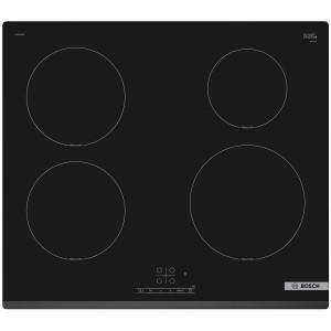 Płyta indukcyjna Bosch Serie 4 PUE63RBB5E
