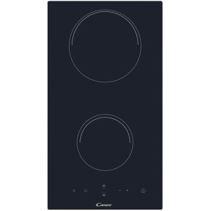 Płyta indukcyjna Candy Idea CID 30/1 Booster Timer Producenci AGD 6