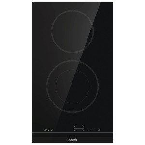 Płyta ceramiczna Gorenje ECT322BCSC Producenci AGD 10