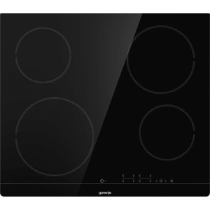 Płyta ceramiczna Gorenje ECT641BSC Producenci AGD 8