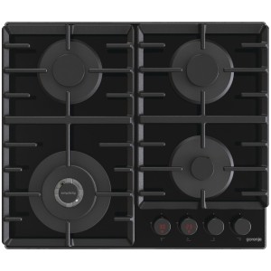 Płyta gazowa Gorenje GKTW642SYB