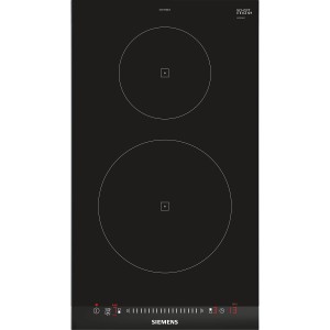 Płyta indukcyjna Siemens Domino iQ100 EH375FBB1E