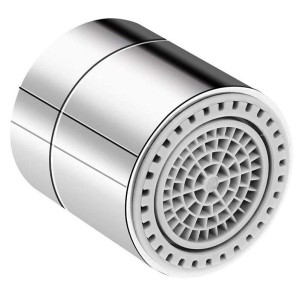 Perlator gwint wewnętrzny męski Pyramis 099952301 Producenci AGD 1